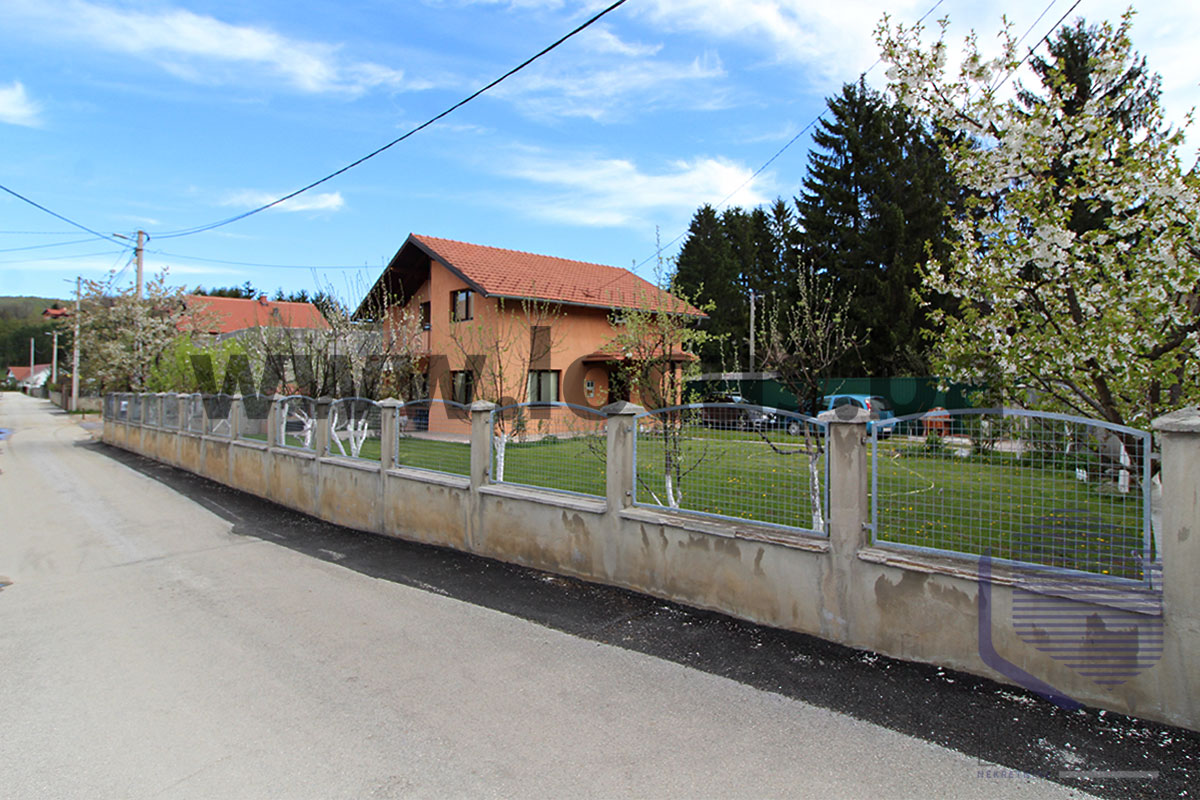 1-Vanjska-slika-1.jpg